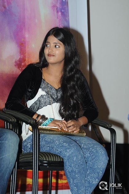 Andhra-Pori-Movie-Motion-Poster-Launch